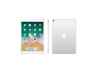 Таблети Apple iPad Pro 10.5 Cellular 512GB , Silver