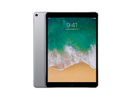 Таблети Apple iPad Pro 10.5 Cellular 512GB , Space Grey