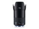 DSLR обективи Zeiss Milvus 35mm f/1.4 ZE