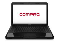 Лаптопи HP Compaq CQ58-253SA