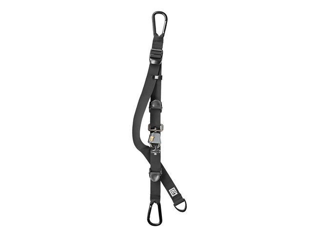 Чанти BlackRapid Backpack Breathe