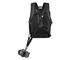 Чанти BlackRapid Backpack Breathe