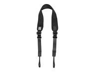 Чанти BlackRapid Binocular Breathe