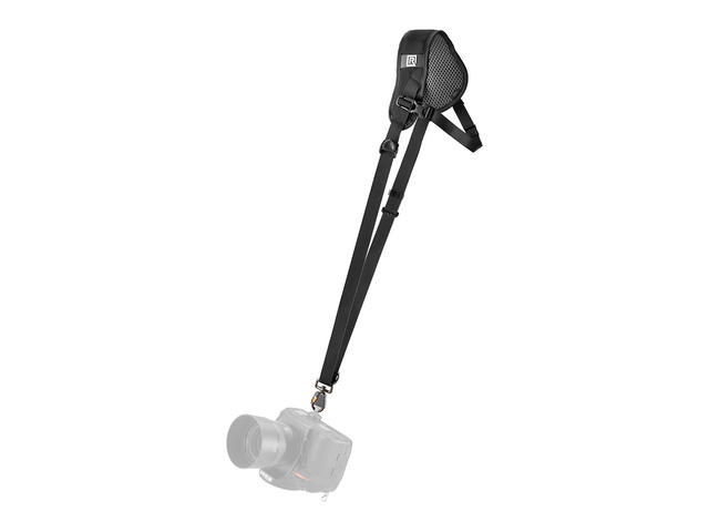 Чанти BlackRapid Sport Breathe