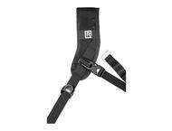 Чанти BlackRapid Sport Breathe