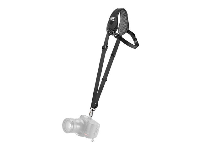 Чанти BlackRapid Curve Breathe