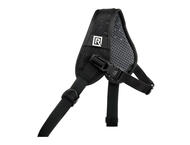 Чанти BlackRapid Curve Breathe