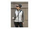 Чанти BlackRapid Street Breathe