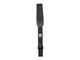 Чанти BlackRapid Cross Shot Breathe Black