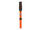 Чанти BlackRapid Cross Shot Breathe Orange
