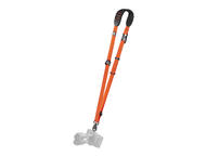 Чанти BlackRapid Cross Shot Breathe Orange