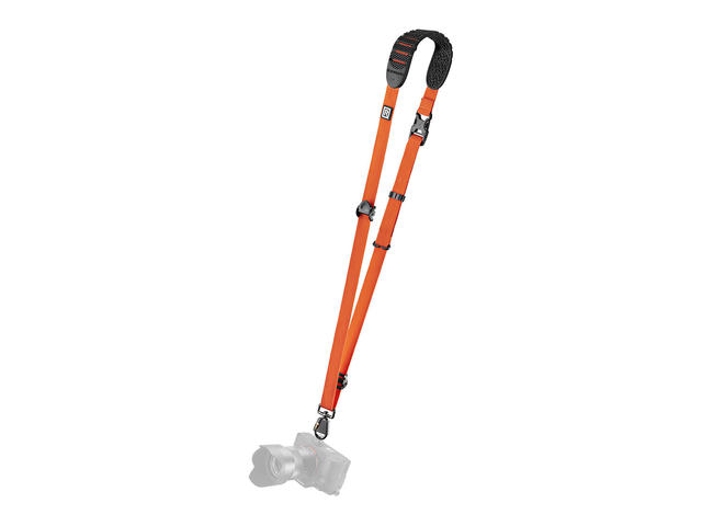 Чанти BlackRapid Cross Shot Breathe Orange
