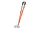 Чанти BlackRapid Cross Shot Breathe Orange