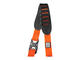 Чанти BlackRapid Cross Shot Breathe Orange