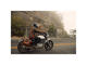 Чанти BlackRapid Cross Shot Breathe Orange