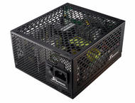 Захранвания за компютри Sea Sonic PRIME TITANIUM FANLESS