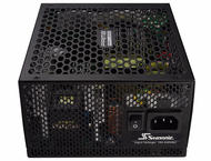 Захранвания за компютри Sea Sonic PRIME TITANIUM FANLESS