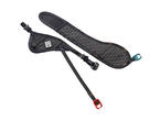 Чанти BlackRapid Hand Strap Breathe