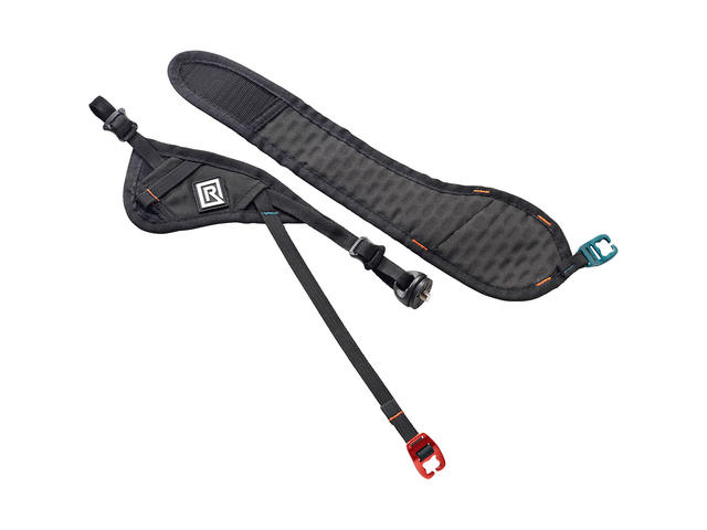 Чанти BlackRapid Hand Strap Breathe