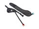 Чанти BlackRapid Hand Strap Breathe