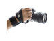 Чанти BlackRapid Hand Strap Breathe