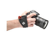 Чанти BlackRapid Hand Strap Breathe