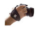 Чанти BlackRapid Hand Strap Breathe