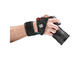 Чанти BlackRapid Hand Strap Breathe