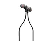 Слушалки Cellularline Jungle AQL