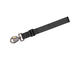Чанти BlackRapid Wrist Strap Breathe