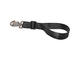 Чанти BlackRapid Wrist Strap Breathe