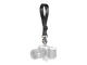 Чанти BlackRapid Wrist Strap Breathe