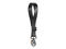Чанти BlackRapid Wrist Strap Breathe