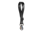 Чанти BlackRapid Wrist Strap Breathe