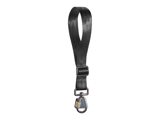 Чанти BlackRapid Wrist Strap Breathe