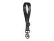 Чанти BlackRapid Wrist Strap Breathe