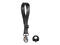 Чанти BlackRapid Wrist Strap Breathe с FastenR5 Breathe
