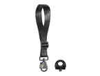 Чанти BlackRapid Wrist Strap Breathe с FastenR5 Breathe