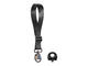 Чанти BlackRapid Wrist Strap Breathe с FastenR5 Breathe