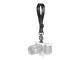 Чанти BlackRapid Wrist Strap Breathe с FastenR5 Breathe