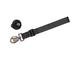 Чанти BlackRapid Wrist Strap Breathe с FastenR5 Breathe