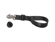 Чанти BlackRapid Wrist Strap Breathe с FastenR5 Breathe
