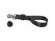 Чанти BlackRapid Wrist Strap Breathe с FastenR5 Breathe