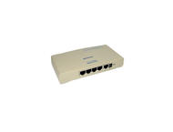 Мрежово оборудване Repotec SWITCH RP-1705K