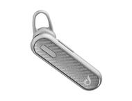 Handsfree Cellularline Grace Multipoint