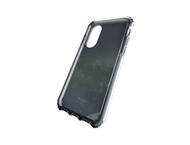 Калъфи Cellular Line Tetra Force за iPhone X