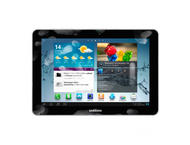 Защитно фолио Belkin Screen Guard за Galaxy Tab 2/Note 10.1-инчов