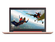 Лаптопи Lenovo IdeaPad 320