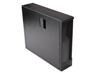Кутии In Win CE685 Black