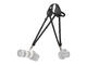 Чанти BlackRapid Hybrid Breathe